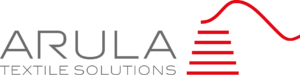 Arula GmbH Arula GmbH