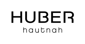 Huber Bodywear GmbH