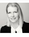 Marlies JAKOB