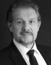 Michael KRAULEDAT