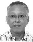 Robert NG