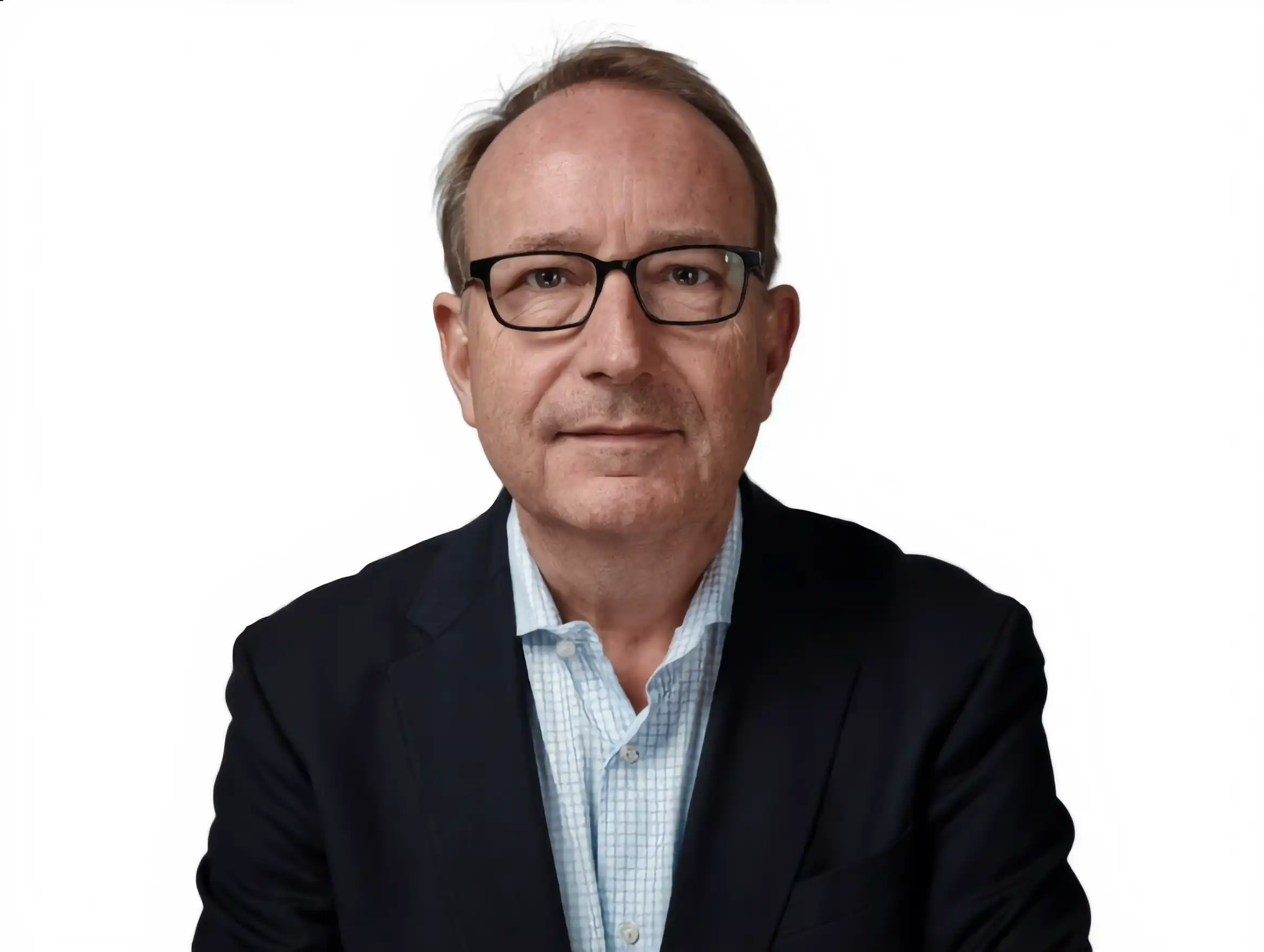 Jan Snodgrass