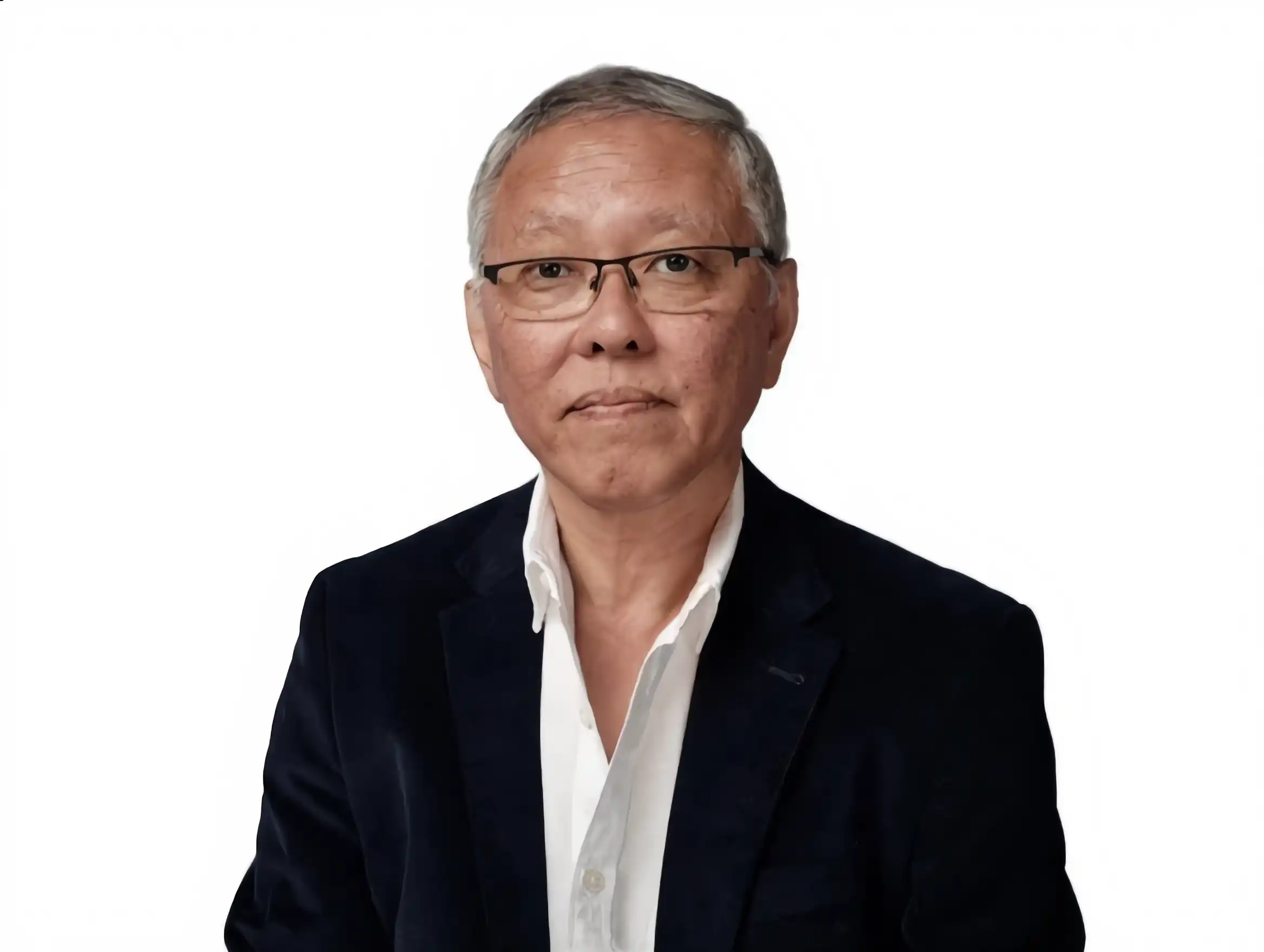 Robert NG
